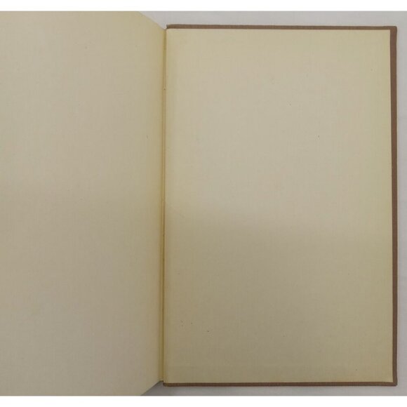 1961 Hardcover Life Of The Past Intro To Palaeontology Textbook George Simpson - Picture 7 of 10